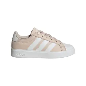 Baskets dla dzieci adidas Street Talk
