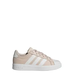 Baskets dla dzieci adidas Street Talk image-1