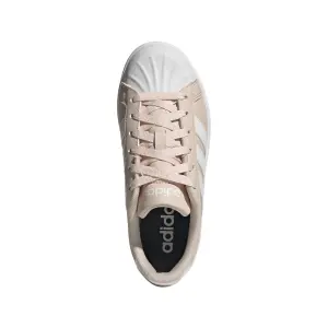 Baskets dla dzieci adidas Street Talk image-2