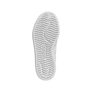 Baskets dla dzieci adidas Street Talk image-3