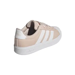 Baskets dla dzieci adidas Street Talk image-6