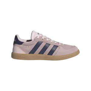 Children's Trainers adidas Breaknet Sleek image-0