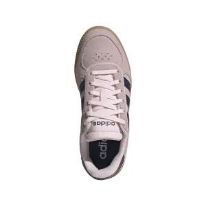Children's Trainers adidas Breaknet Sleek image-2