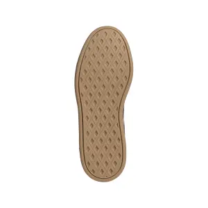 Children's Trainers adidas Breaknet Sleek image-3