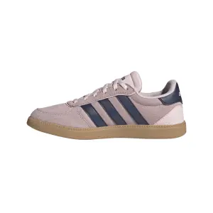 Children's Trainers adidas Breaknet Sleek image-4
