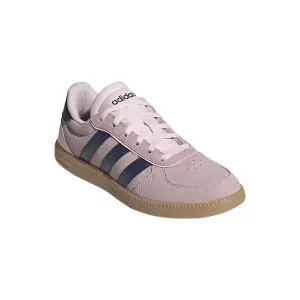 Children's Trainers adidas Breaknet Sleek image-5