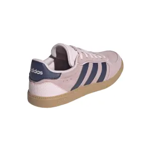 Children's Trainers adidas Breaknet Sleek image-6