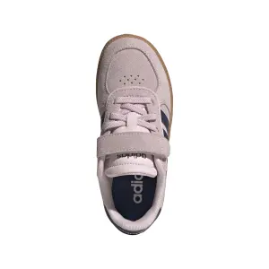Kinder Schuhe adidas Breaknet Sleek image-2
