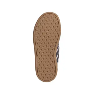 Kinder Schuhe adidas Breaknet Sleek image-3
