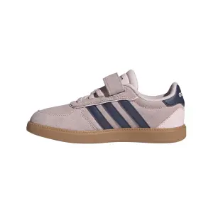 Kinder Schuhe adidas Breaknet Sleek image-4
