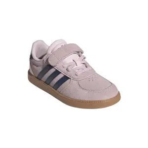 Kinder Schuhe adidas Breaknet Sleek image-5