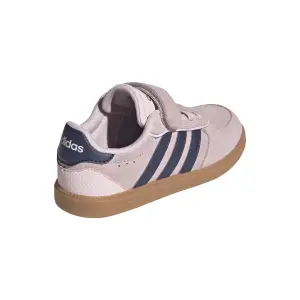 Kinder Schuhe adidas Breaknet Sleek image-6