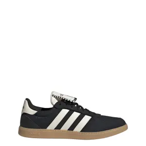 Baskets femme adidas Breaknet Sleek image-1
