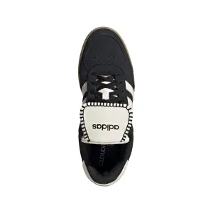 Baskets femme adidas Breaknet Sleek image-2