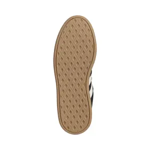 Baskets femme adidas Breaknet Sleek image-3