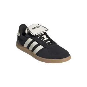 Baskets femme adidas Breaknet Sleek image-5