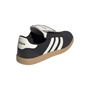 Baskets femme adidas Breaknet Sleek image-6