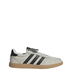 Baskets femme adidas Breaknet Sleek image-1