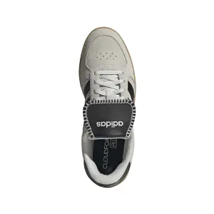 Baskets femme adidas Breaknet Sleek image-2