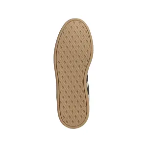 Baskets femme adidas Breaknet Sleek image-3