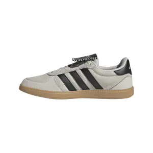 Baskets femme adidas Breaknet Sleek image-4