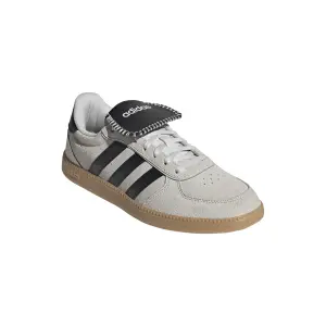 Baskets femme adidas Breaknet Sleek image-5
