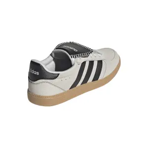 Baskets femme adidas Breaknet Sleek image-6