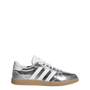 Women's Sneakers adidas Breaknet Sleek image-1
