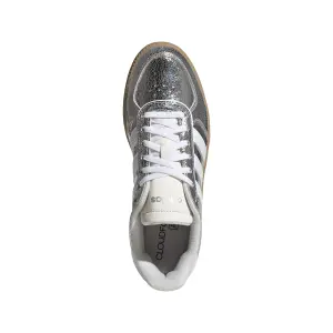 Women's Sneakers adidas Breaknet Sleek image-2