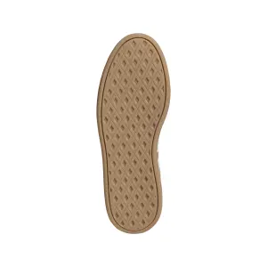 Women's Sneakers adidas Breaknet Sleek image-3