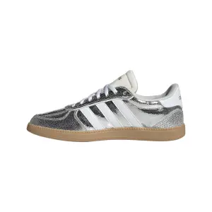 Women's Sneakers adidas Breaknet Sleek image-4