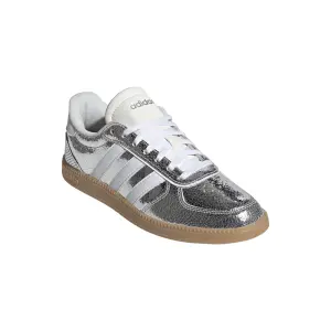 Women's Sneakers adidas Breaknet Sleek image-5