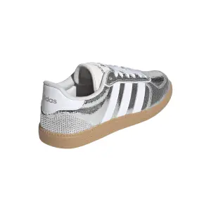 Women's Sneakers adidas Breaknet Sleek image-6