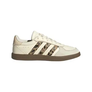 Baskets enfant adidas Breaknet Sleek