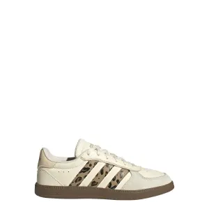 Baskets enfant adidas Breaknet Sleek image-1
