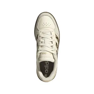 Baskets enfant adidas Breaknet Sleek image-2