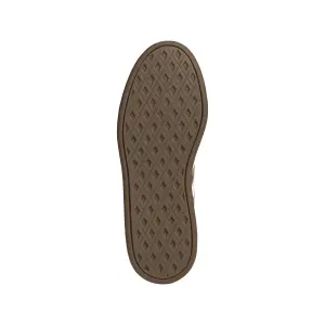 Baskets enfant adidas Breaknet Sleek image-3