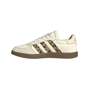 Baskets enfant adidas Breaknet Sleek image-4