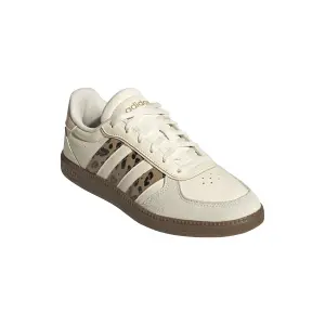Baskets enfant adidas Breaknet Sleek image-5