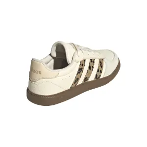 Baskets enfant adidas Breaknet Sleek image-6