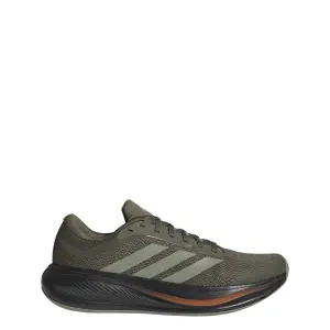Hardloopschoenen adidas Response Runner 2 image-1