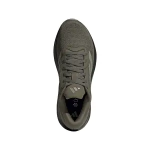 Hardloopschoenen adidas Response Runner 2 image-2