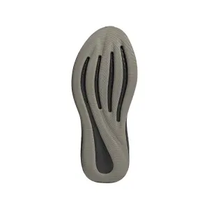Hardloopschoenen adidas Response Runner 2 image-3