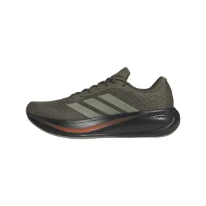 Hardloopschoenen adidas Response Runner 2 image-4