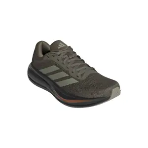Hardloopschoenen adidas Response Runner 2 image-5