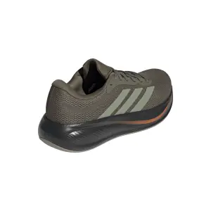 Hardloopschoenen adidas Response Runner 2 image-6