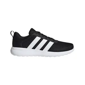 Baskets adidas VL Move