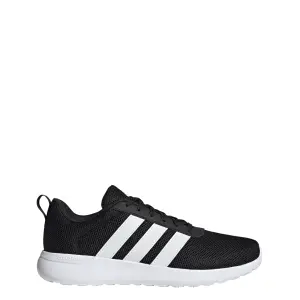Baskets adidas VL Move image-1
