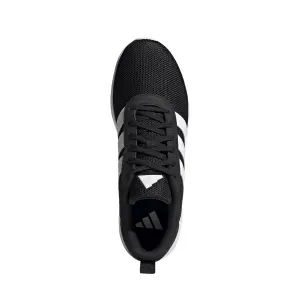 Baskets adidas VL Move image-2
