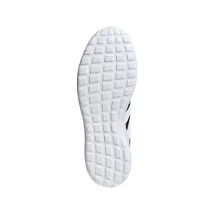 Baskets adidas VL Move image-3